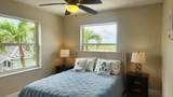 1851 Corsica Drive - Photo 40