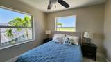 1851 Corsica Drive - Photo 42