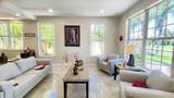 1851 Corsica Drive - Photo 8
