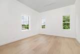 205 Gray Street - Photo 40
