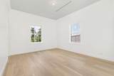205 Gray Street - Photo 41