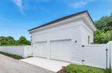 205 Gray Street - Photo 44