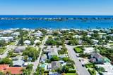 205 Gray Street - Photo 45