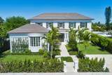 205 Gray Street - Photo 47