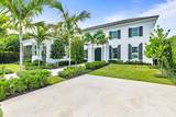 205 Gray Street - Photo 48