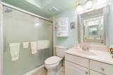 6941 Constitution Boulevard - Photo 11
