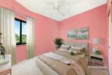 6941 Constitution Boulevard - Photo 12