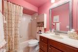 6941 Constitution Boulevard - Photo 13