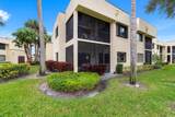 6941 Constitution Boulevard - Photo 16