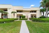 6941 Constitution Boulevard - Photo 3