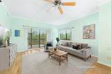 6941 Constitution Boulevard - Photo 4