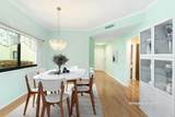 6941 Constitution Boulevard - Photo 5