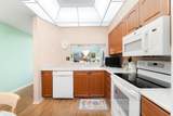 6941 Constitution Boulevard - Photo 7