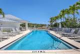 109 Royal Palm Circle - Photo 53