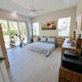 138 Mangrove Bay Way - Photo 20