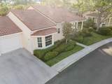 138 Mangrove Bay Way - Photo 4