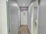 3300 Congress Avenue - Photo 10