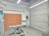 3300 Congress Avenue - Photo 11