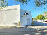 3300 Congress Avenue - Photo 14