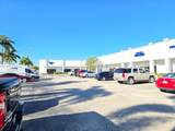 3300 Congress Avenue - Photo 15