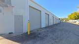 3300 Congress Avenue - Photo 4