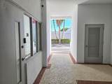 3300 Congress Avenue - Photo 7