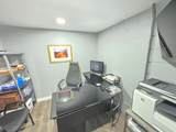 3300 Congress Avenue - Photo 8