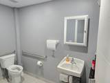 3300 Congress Avenue - Photo 9