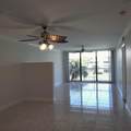 2441 Village Boulevard - Photo 10