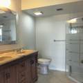 2441 Village Boulevard - Photo 4