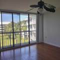 2441 Village Boulevard - Photo 6
