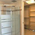 2441 Village Boulevard - Photo 8
