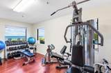 3009 Ocean 904 Boulevard - Photo 28