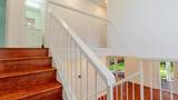 3069 27th Terrace - Photo 13