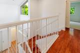 3069 27th Terrace - Photo 18