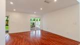 3069 27th Terrace - Photo 19