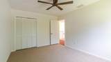 3069 27th Terrace - Photo 22