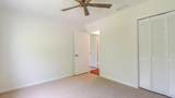 3069 27th Terrace - Photo 24