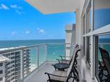 3750 Galt Ocean Drive - Photo 1