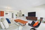 3750 Galt Ocean Drive - Photo 10