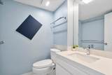 3750 Galt Ocean Drive - Photo 11