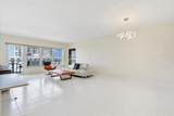 3750 Galt Ocean Drive - Photo 12