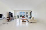 3750 Galt Ocean Drive - Photo 13