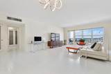 3750 Galt Ocean Drive - Photo 14