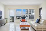 3750 Galt Ocean Drive - Photo 15