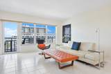 3750 Galt Ocean Drive - Photo 16