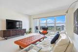 3750 Galt Ocean Drive - Photo 17
