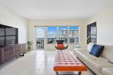 3750 Galt Ocean Drive - Photo 18