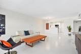 3750 Galt Ocean Drive - Photo 19