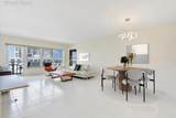 3750 Galt Ocean Drive - Photo 2